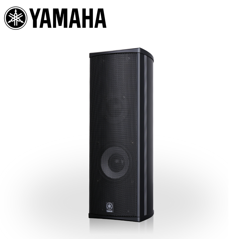 Yamaha/雅马哈 NS-AP15家庭影院5.1音响套装家用客厅音箱组合设备