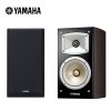 Yamaha/雅马哈 NS-B330进口高保真HIFI 书架箱发烧级音响音箱2.0