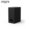 RSR SW12C低音炮