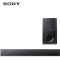 Sony/索尼 HT-CT790无线蓝牙NFC回音壁家庭影院 环绕立体声音箱