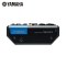 Yamaha/雅马哈 MG06X 小型专业调音台,6路自带6组效果器