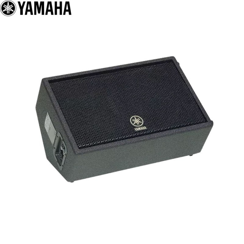 YAMAHA 雅马哈 CM10V专业音响设备 10寸舞台系列音箱(只)正品