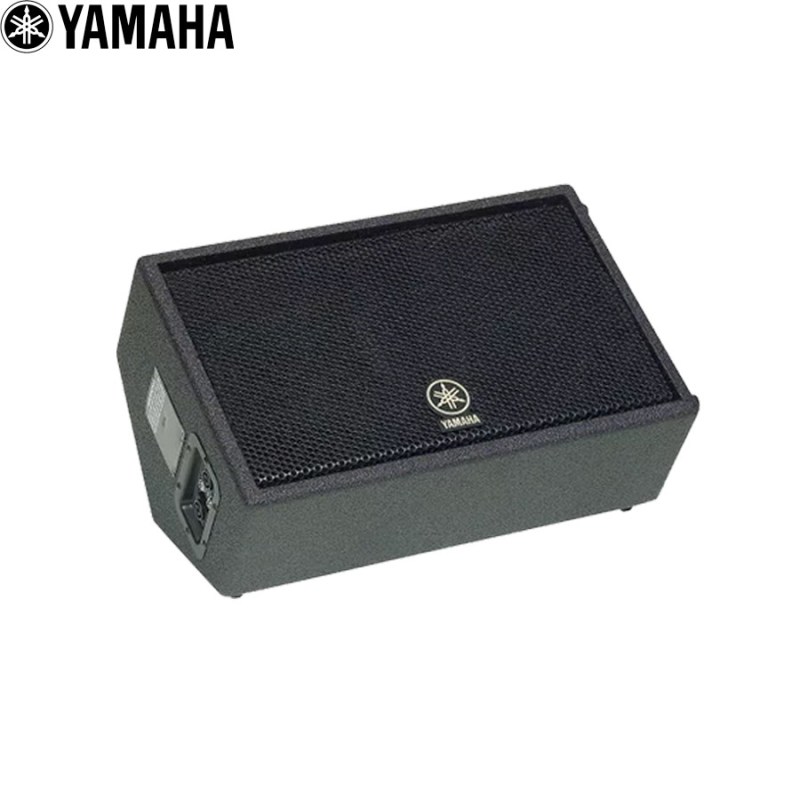 Yamaha/雅马哈 CM15V 舞台专业音箱 音响 正品行货 全国联保