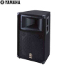 YAMAHA/雅马哈 S115V舞台音箱 15寸舞台音箱 正品行货 全国联保