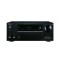 Onkyo/安桥 TX-NR656 7.2声道家用AV影院系统功放 全景声