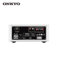 Onkyo/安桥 X-U5 音箱,迷你音箱CD机组合 带NFC