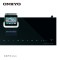 Onkyo/安桥 ABX-N300 iPhone/iPod音箱音响 底座充电WIFI无限联网