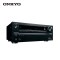 Onkyo/安桥 TX-NR 646 7.2杜比全景声家庭影院AV功放