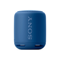 Sony/索尼 SRS-XB10无线蓝牙音箱 车载便携迷你音响通话
