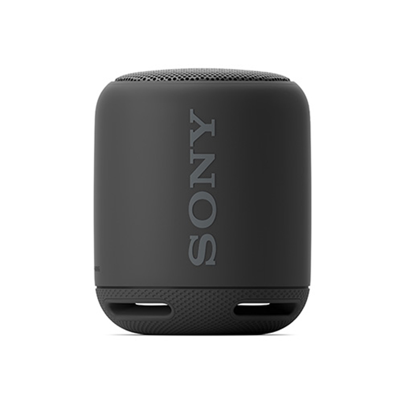 Sony/索尼 SRS-XB10无线蓝牙音箱 车载便携迷你音响通话
