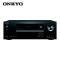 Onkyo/安桥 TX-NR474 5.1声道进口全景声家庭影院纯功放机蓝牙