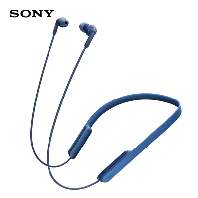 索尼（SONY）NW-A55HN Hi-Res高解析度音乐播放器MP3随身听 16GB 附带降噪耳机 A55HN 浅金色