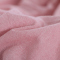 日式无印水洗棉床单单件纯色1.5m1.8m2.0m全棉天竺棉良品针织棉床笠麻粗布