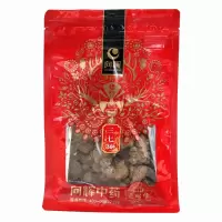 向辉 三七 250g/袋60头(圆粒) 云南文山三七