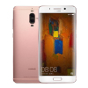 华为(HUAWEI) MATE9 PRO 6GB+128GB 移动联通电信4G手机 （玫瑰金）华为手机