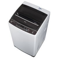 海尔（Haier） EB60Z2WH 6公斤全自动波轮洗衣机