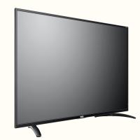 海尔MOOKA/模卡 42A6M 42吋液晶电视机高清智能平板电视