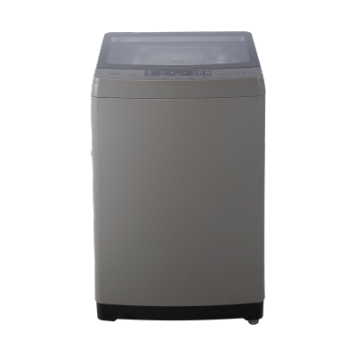 海尔 10公斤大容量 全自动 变频 波轮洗衣机 智能物联 EB100B25Plus2U1