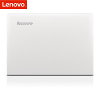 【联想旗舰店】联想（Lenovo）IdeaPad310S/A6-9210/4GB/1TB/2GB独显/银/14英寸轻薄本笔记本电脑