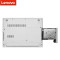 【联想旗舰店】联想（Lenovo）IdeaPad310S/A6-9210/4GB/1TB/2GB独显/银/14英寸轻薄本笔记本电脑