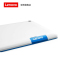 【联想旗舰店】联想（Lenovo）TAB3 730M 新小七7英寸平板电脑（四核1.0GHz/1G/16G/移动联通4G+Wifi)白