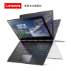 【联想旗舰店】联想（Lenovo）Yoga900-13/intel i5-6260/8GB/256GB固态/银/13.3英寸翻转二合一触摸IPS高清屏英特尔超级本轻薄本笔记本电脑