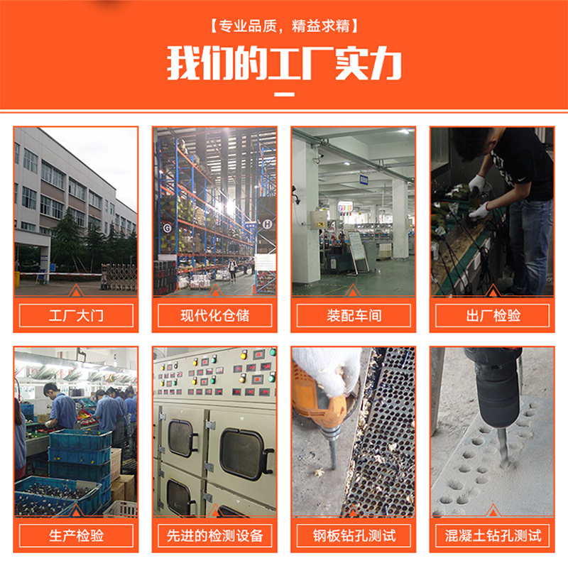 家用五金工具组套车载手动工具套装装修工具箱带钳子扳手内六角