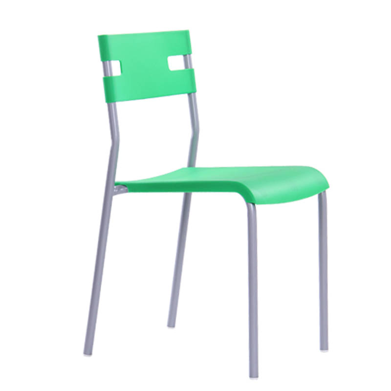 塑料靠背椅塑料椅餐厅椅咖啡厅椅子简约时尚创意塑料椅子迈亚家具视频