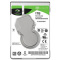 希捷(SEAGATE)酷鱼2.5英寸 1T 5400转 128M SATA 笔记本硬盘(ST1000LM048)