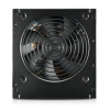 酷冷至尊(CoolerMaster)额定500W 战斧三代500W电脑电源