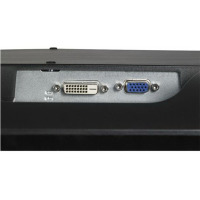 华硕(ASUS)VA229N 21.5英寸电脑显示器高清IPS游戏家用办公液晶显示屏(DVI/VGA接口)