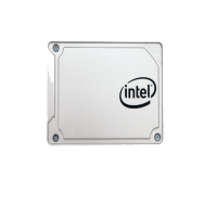 英特尔(Intel)DC S3110 服务器工作站 数据中心企业级SSD固态硬盘 SATA3 DC S3110/1TB
