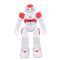 怡多贝(EVTTO) 阿尔洛克儿童遥控机器人玩具智能感应跳舞充电男孩女孩儿童礼物