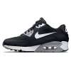 耐克NIKE新款 AIR MAX 90女减震舒适运动鞋复古气垫跑步鞋616730