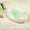 婴儿枕头 婴幼儿童定型枕防偏头扁头新生儿枕头0-1岁MH6006