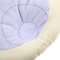婴儿枕头 婴幼儿童定型枕防偏头扁头新生儿枕头0-1岁MH6006