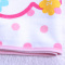 婴儿隔尿垫 儿童尿布垫宝宝可洗防水床单成人护理垫 新生儿用品