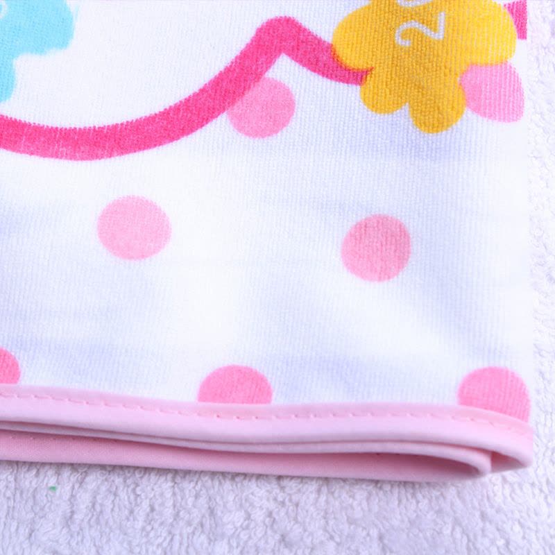 婴儿隔尿垫 儿童尿布垫宝宝可洗防水床单成人护理垫 新生儿用品图片