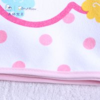 婴儿隔尿垫 儿童尿布垫宝宝可洗防水床单成人护理垫 新生儿用品