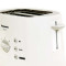 松下多士炉 NT-GP1(白) 烤面包机 5档考色调节功能