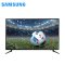 三星电视（SAMSUNG）UA55JU50SWJXXZ 55英寸液晶4k超高清智能平板网络电视机 免邮