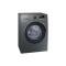 三星(SAMSUNG)WW90J6410CX/SC 9公斤大容量 智能变频全自动滚筒洗衣机