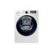 Samsung/三星 WW90K7415OW 9公斤滚筒洗衣机安心添全自动智能变频新品