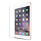 ipad mini 钢化膜 苹果mini2钢化玻璃膜 mini3防爆贴膜 ipad mini4保护膜 苹果平板电脑钢化膜