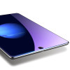 iPad mini蓝光钢化膜 mini2钢化玻璃膜 mini3防爆贴膜 mini4保护膜 抗蓝光膜 苹果平板电脑钢化膜