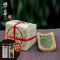 茶叶 2020新茶龙井绿茶 雨前西湖龙井春茶传统纸包 250克