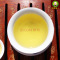 霍山黄芽茶叶茶2020新茶黄茶200g茶叶2020新茶黄茶绿茶安徽