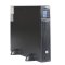华为UPS不间断电源 UPS2000-G-3KRTL 3KVA/2.4KW 需外接电池使用 在线式电源