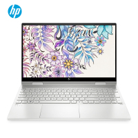 惠普HP 星15青春版 15.6英寸大屏轻薄笔记本电脑(8核锐龙R7处理器 16G 512G 高速WIFI6 7×24h在线服务 银)