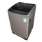 惠而浦洗衣机WB100S 10公斤洗涤容量 大容量波轮洗衣机